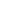 Alternate Text